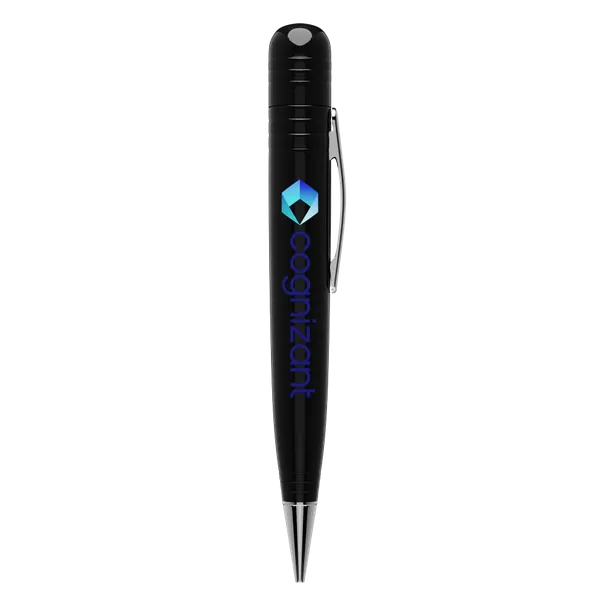 Pen USB - Custom Pro Prints