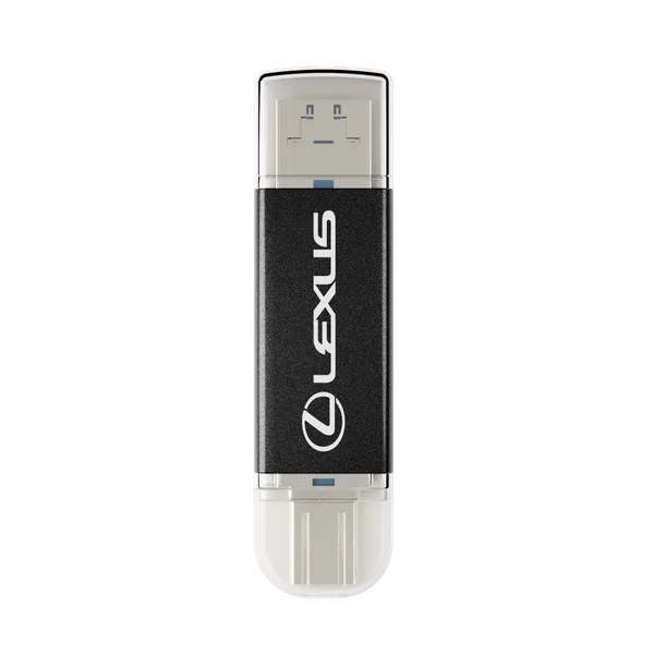 Koval C Mobile USB - Custom Pro Prints