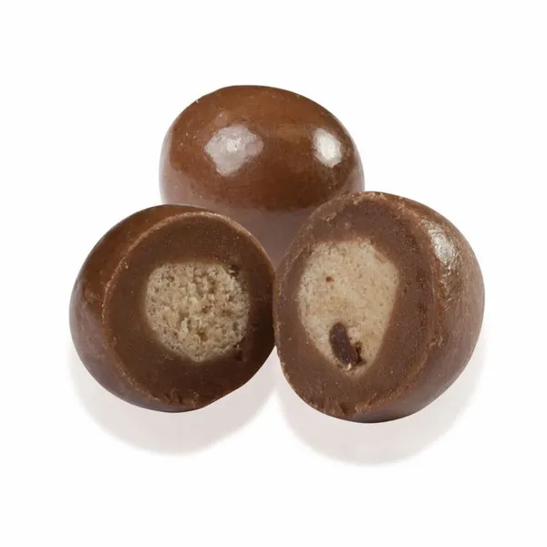 Wrapped Chocolates - Chocolate Cookie Dough - Custom Pro Prints