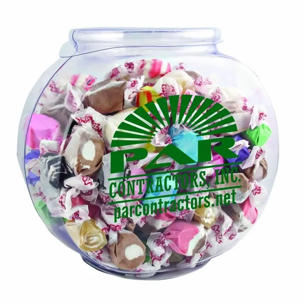 Fish Bowls - Salt Water Taffy - 941 - Custom Pro Prints