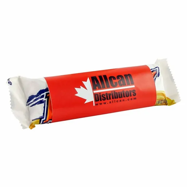 Overwrapped PayDay Bar - Custom Pro Prints