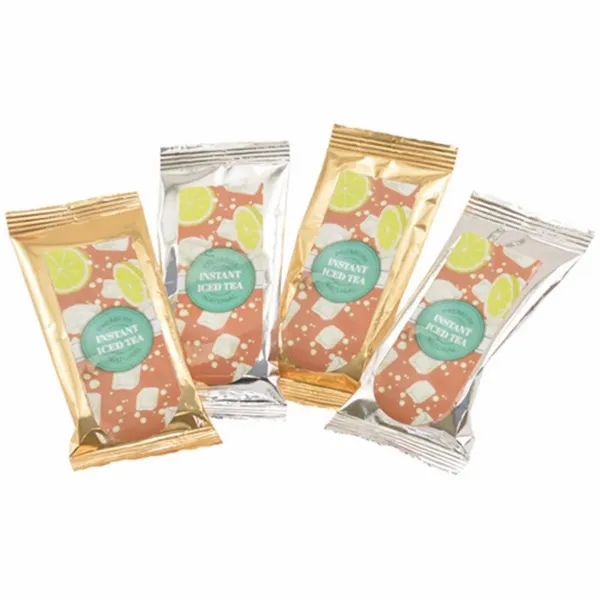 Instant Iced Tea - Custom Pro Prints