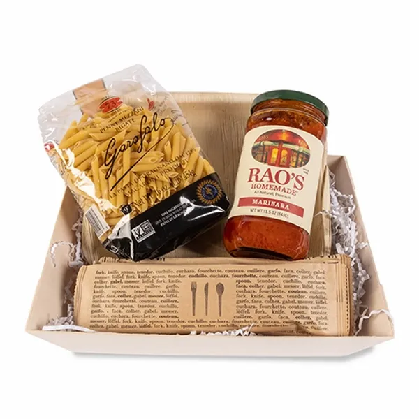 Verterra Italian Night Kit - Hand Fans Now