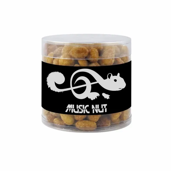 Round Acetates - Honey Roasted Peanuts - Custom Tees Today