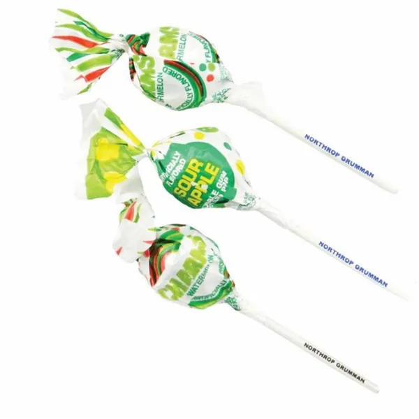 Charms® Pops - Custom Tees Today
