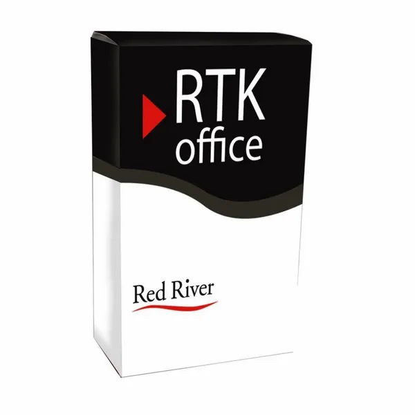 Snack Box - Caramel Corn - Custom Pro Prints