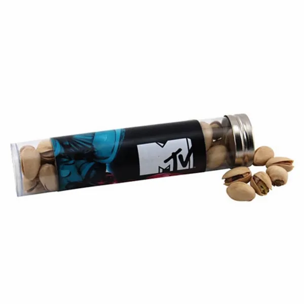 Tube with Pistachios - TRB660 - Custom Pro Prints