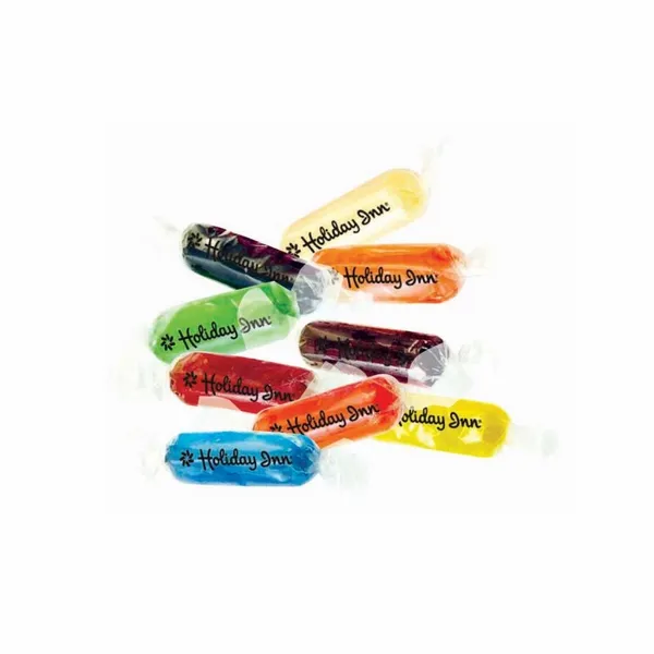 Imprinted Fruit Rods - Custom Tees Today