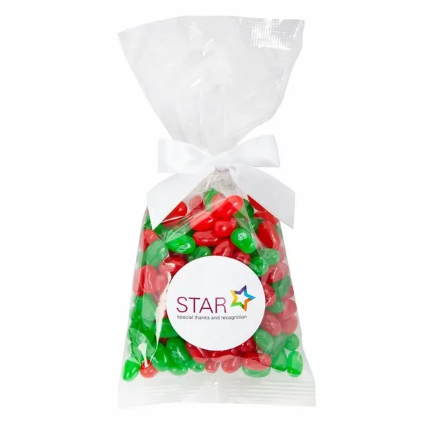 Mug Drops - Jelly Belly - Custom Pro Prints