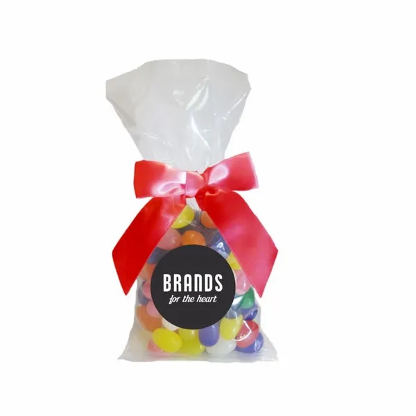 Mug Drops - Jelly Beans - Custom Pro Prints