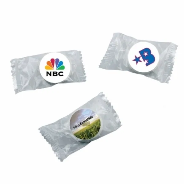 Life Savers Singles - Custom Tees Today