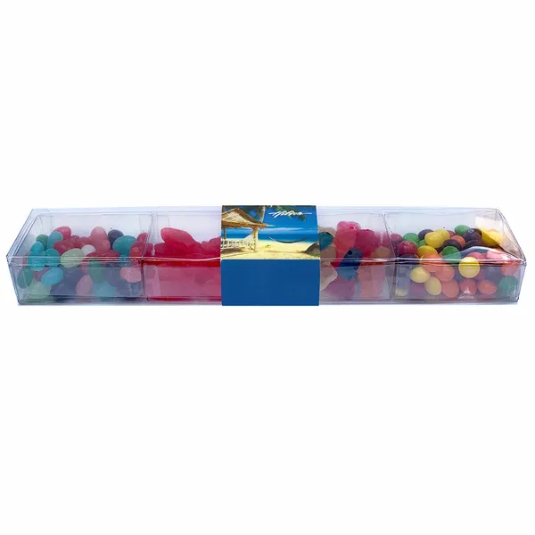 Sweet Box Medley - Custom Pro Prints