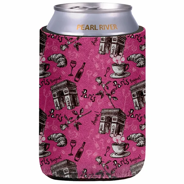 Mousse solide et résistante