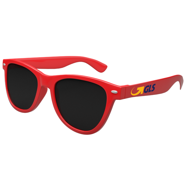 Lunettes de soleil - Imprint Now - FR