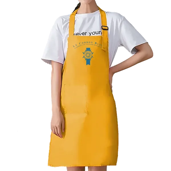 Tabliers porte-outils èpais - Imprint Now - FR