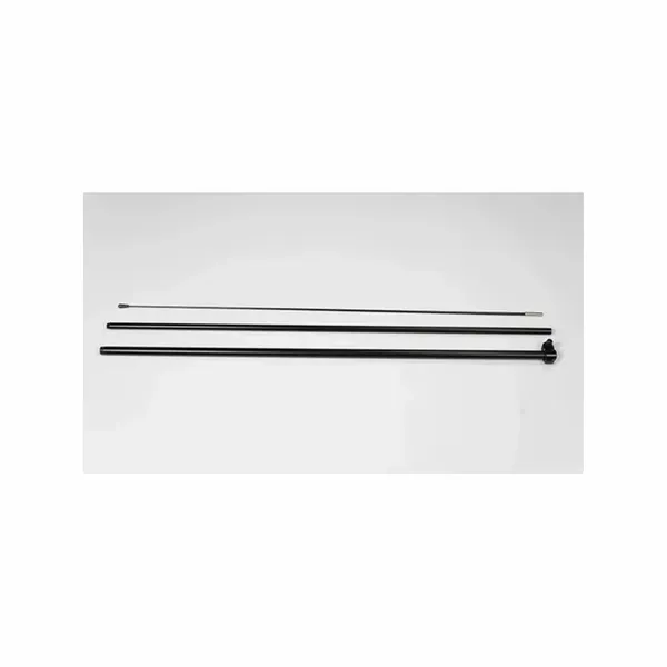 Accessoires pour mâts de drapeaux Plume - Imprint Now - FR