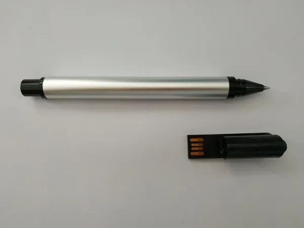 Stylo Script USB - Imprint Now - FR