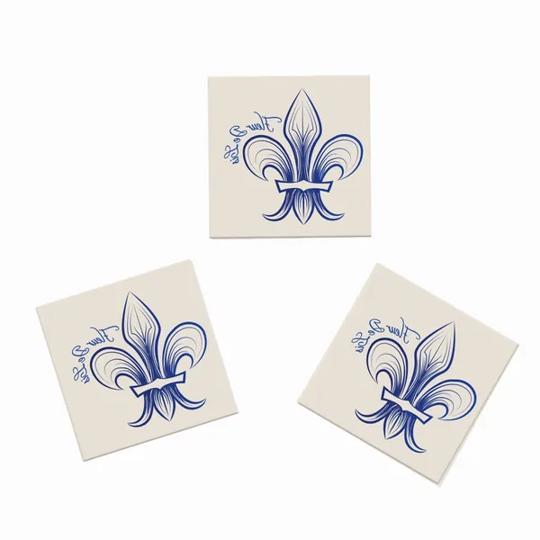 Tatouages populaires personnalisés - Imprint Now - FR