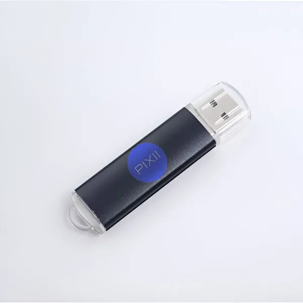 Clé USB Koval XL - Imprint Now - FR