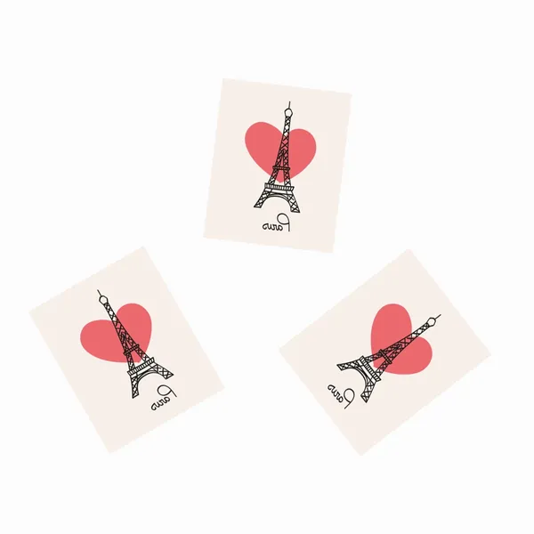 Tatouages personnalisés sans eau - Imprint Now - FR