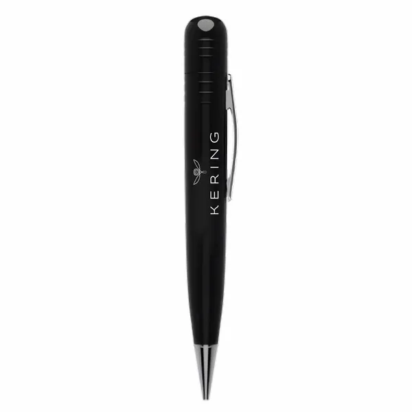 Stylo USB - Imprint Now - FR