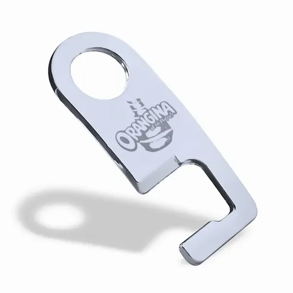 Décapsuleur simply sturdy - Imprint Now - FR