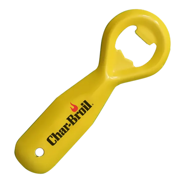 Décapsuleur en forme de ballon - Imprint Now - FR