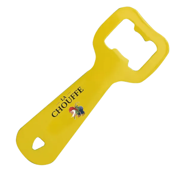 Décapsuleur slag - Imprint Now - FR