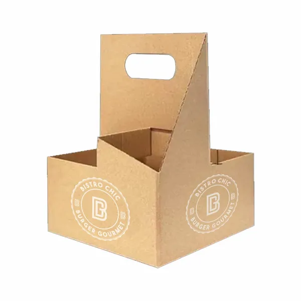 Porte-boissons - Imprint Now - FR