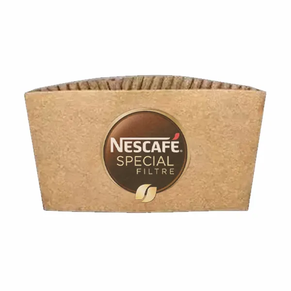 Manchons en Carton Ondulé pour Tasses à Café - Imprint Now - FR