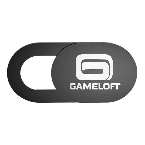 Caches webcam - Imprint Now - FR