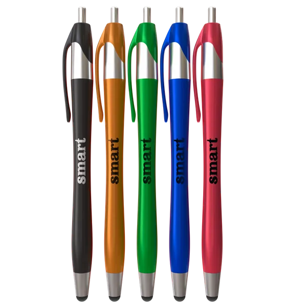 MaxGlide Click Tropical Pen