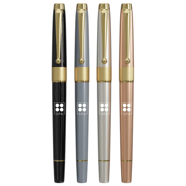 YIVONKA Stylo à bille