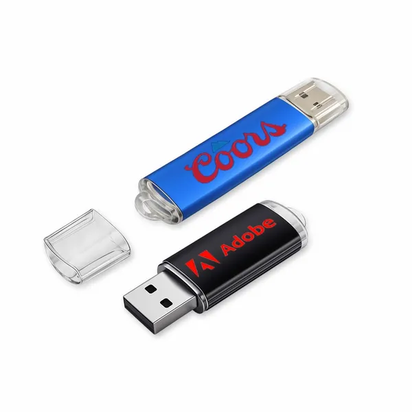 Koval XL USB - Custom Pro Prints