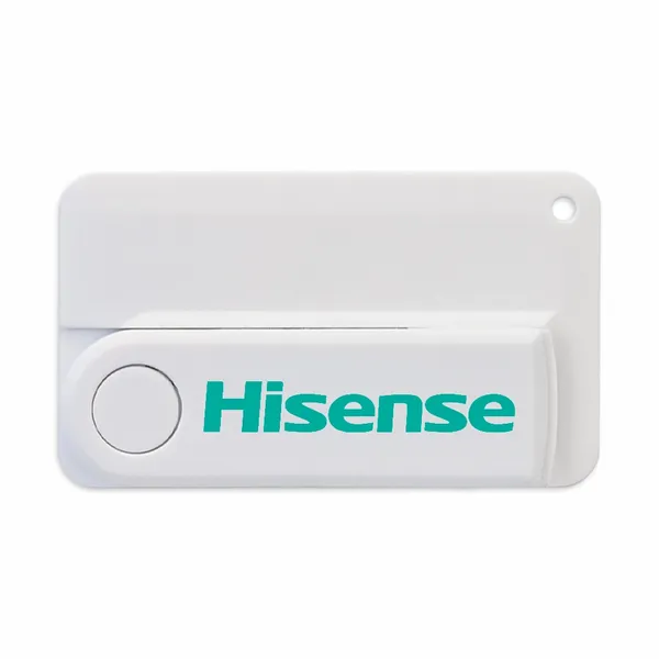 Wallet Card Mini Spin USB - Custom Pro Prints