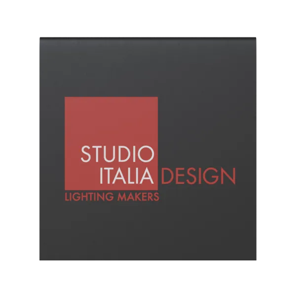 Note Adesive e Bandierine in Astuccio Tascabile