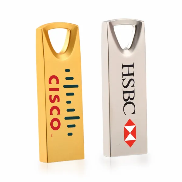 Proton USB - Custom Pro Prints