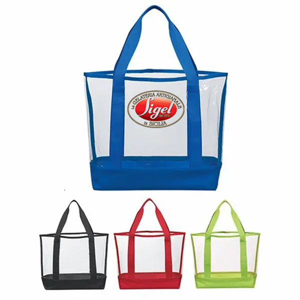 Shopper - Imprint Now - IT