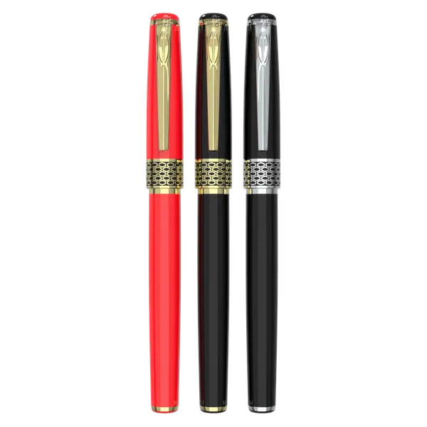 Offerta Abcsea Advanced Rollerball Pen