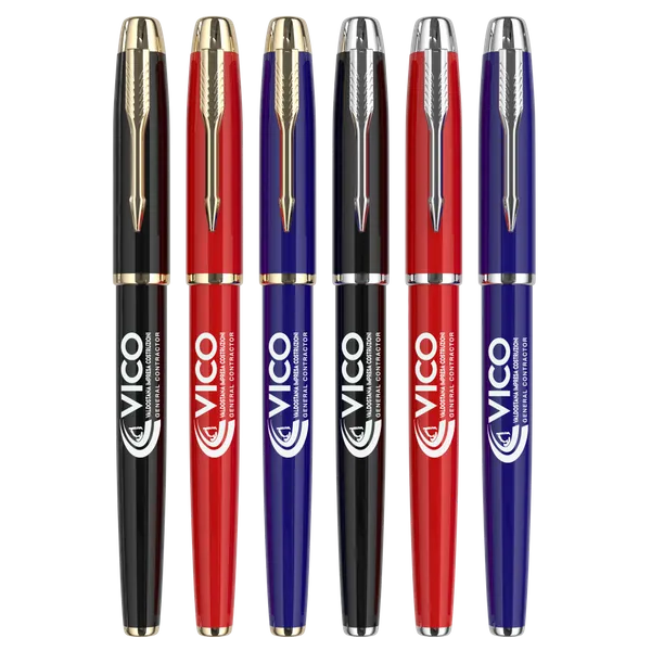 Offerta unità flash USB