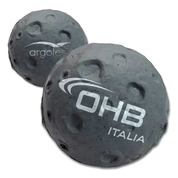 Pallina Antistress Luna