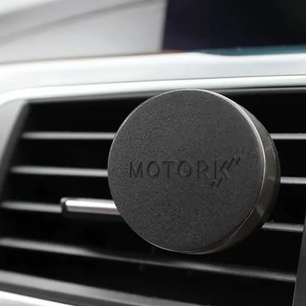 Deodoranti per Pelle