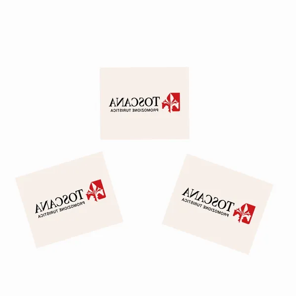 Tatuaggi Personalizzati Senza Acqua - Imprint Now - IT