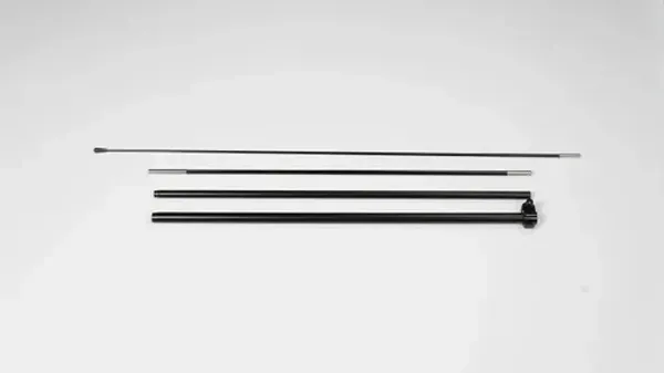 Accessori per Aste per Bandiere a Goccia - Imprint Now - IT