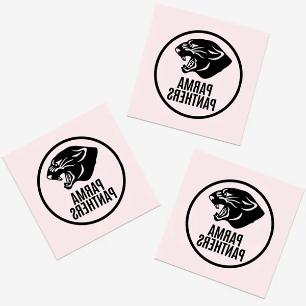 Tatuaggi Semipermanenti Personalizzati - Imprint Now - IT