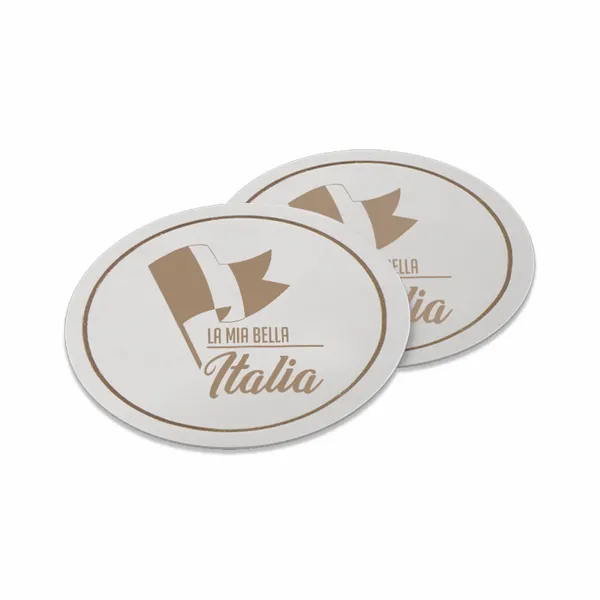 Carta assorbente goffrata