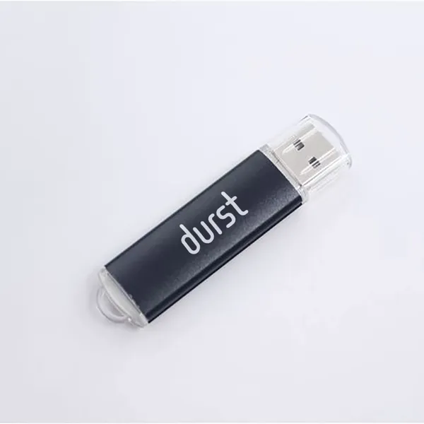 USB Koval XL - Imprint Now - IT