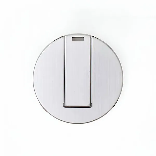 USB Eclipse - Imprint Now - IT