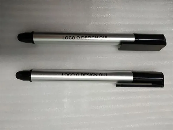 USB Script Pen - Imprint Now - IT