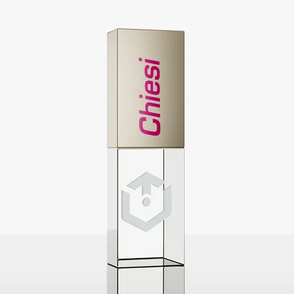 USB Gem - Imprint Now - IT